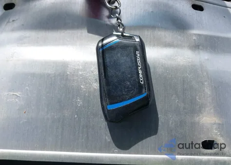 2017 Kia Sportage Lx from USA, damaged, VIN KNDPMCAC7H7274974